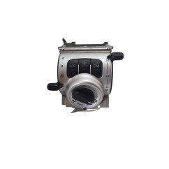 Comandi Clima SMART Fortwo Coupé W451 - A4518202297 - 3547629