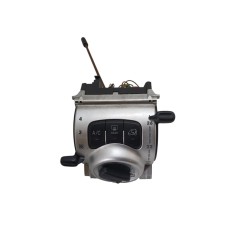 Comandi Clima SMART Fortwo Coupé W451 - A4518202297 - 3547629