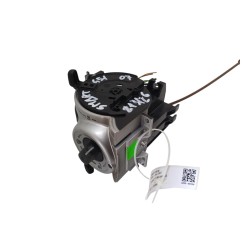 Comandi Clima SMART Fortwo Coupé W451 - A4518202297 - 3547629