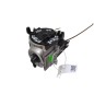 Comandi Clima SMART Fortwo Coupé W451