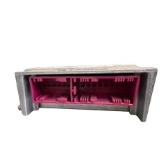 Centralina Airbag JEEP Patriot 1° Serie