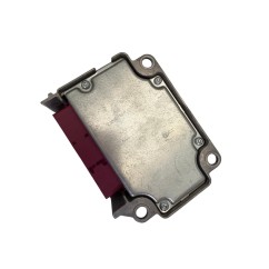 Centralina Airbag JEEP Patriot 1° Serie - K04672611AC - 3549101