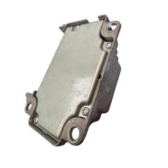 Centralina Airbag JEEP Patriot 1° Serie - K04672611AC - 3549101