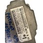 Centralina Airbag JEEP Patriot 1° Serie