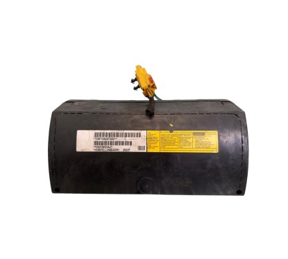Airbag Passeggero JEEP Cherokee 3° Serie - K55315020AK - 3548999