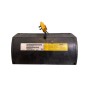 Airbag Passeggero JEEP Cherokee 3° Serie