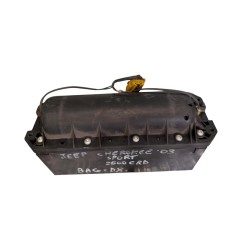 Airbag Passeggero JEEP Cherokee 3° Serie - K55315020AK - 3548999