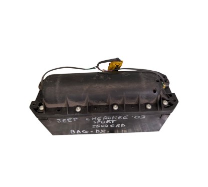 Airbag Passeggero JEEP Cherokee 3° Serie