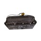 Airbag Passeggero JEEP Cherokee 3° Serie