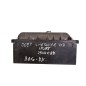Airbag Passeggero JEEP Cherokee 3° Serie