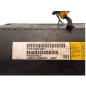 Airbag Passeggero JEEP Cherokee 3° Serie