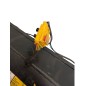 Airbag Passeggero JEEP Cherokee 3° Serie
