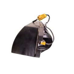 Airbag Passeggero JEEP Cherokee 3° Serie - K55315020AK - 3548999