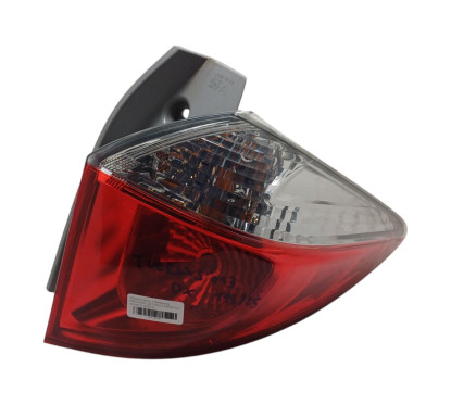 Stop fanale posteriore Destro TOYOTA Verso S P120 dal 10 al 16 - 8155152660 - 2434192