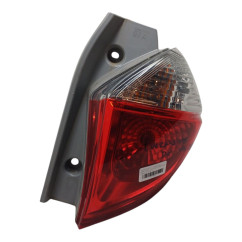 Stop fanale posteriore Destro TOYOTA Verso S P120 dal 10 al 16