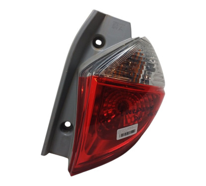 Stop fanale posteriore Destro TOYOTA Verso S P120 dal 10 al 16