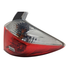 Stop fanale posteriore Destro TOYOTA Verso S P120 dal 10 al 16 - 8155152660 - 2434192