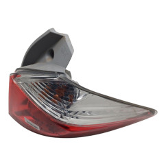 Stop fanale posteriore Destro TOYOTA Verso S P120 dal 10 al 16 - 8155152660 - 2434192