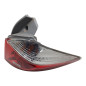 Stop fanale posteriore Destro TOYOTA Verso S P120 dal 10 al 16