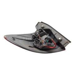 Stop fanale posteriore Destro TOYOTA Verso S P120 dal 10 al 16 - 8155152660 - 2434192