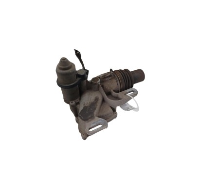 Attuatore frizione SMART Fortwo Coupé W451 - A4512500062 - 3547667