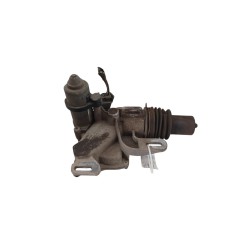 Attuatore frizione SMART Fortwo Coupé W451