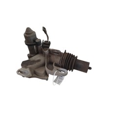 Attuatore frizione SMART Fortwo Coupé W451 - A4512500062 - 3547667