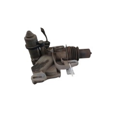 Attuatore frizione SMART Fortwo Coupé W451 - A4512500062 - 3547667