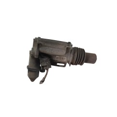 Attuatore frizione SMART Fortwo Coupé W451 - A4512500062 - 3547667