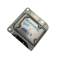 Centralina Airbag JEEP Renegade Serie dal 14 al 18 - 52042475 - 3549146