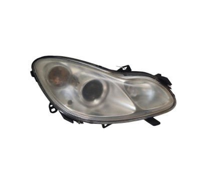Faro anteriore Destro SMART Fortwo Coupé W451 - A4518200259 - 3547692