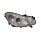 Faro anteriore Destro SMART Fortwo Coupé W451