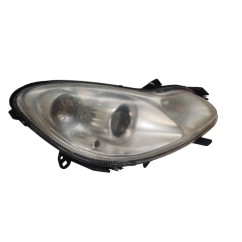 Faro anteriore Destro SMART Fortwo Coupé W451