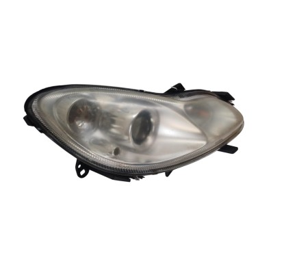 Faro anteriore Destro SMART Fortwo Coupé W451