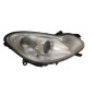 Faro anteriore Destro SMART Fortwo Coupé W451