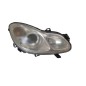 Faro anteriore Destro SMART Fortwo Coupé W451
