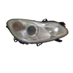 Faro anteriore Destro SMART Fortwo Coupé W451 - A4518200259 - 3547692