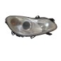 Faro anteriore Destro SMART Fortwo Coupé W451