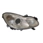 Faro anteriore Destro SMART Fortwo Coupé W451