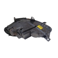 Faro anteriore Destro SMART Fortwo Coupé W451 - A4518200259 - 3547692