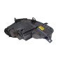 Faro anteriore Destro SMART Fortwo Coupé W451