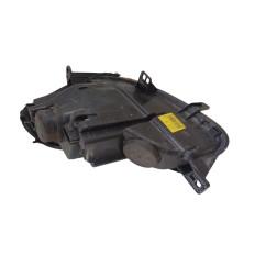 Faro anteriore Destro SMART Fortwo Coupé W451 - A4518200259 - 3547692