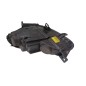 Faro anteriore Destro SMART Fortwo Coupé W451