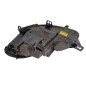 Faro anteriore Destro SMART Fortwo Coupé W451