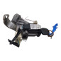 Blocchetto Accensione TOYOTA Verso S P120 dal 10 al 16