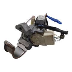 Blocchetto Accensione TOYOTA Verso S P120 dal 10 al 16 - 8445052020 - 2434406