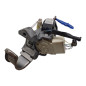 Blocchetto Accensione TOYOTA Verso S P120 dal 10 al 16