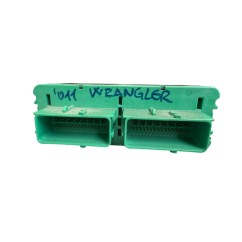 Centralina Airbag JEEP Wrangler 3° Serie