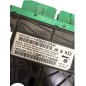 Centralina Airbag JEEP Wrangler 3° Serie