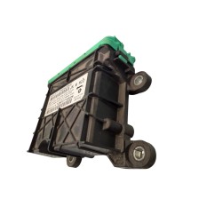 Centralina Airbag JEEP Wrangler 3° Serie - K68046001AD - 3549202